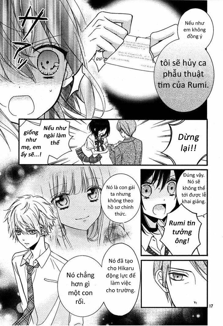Trang 16