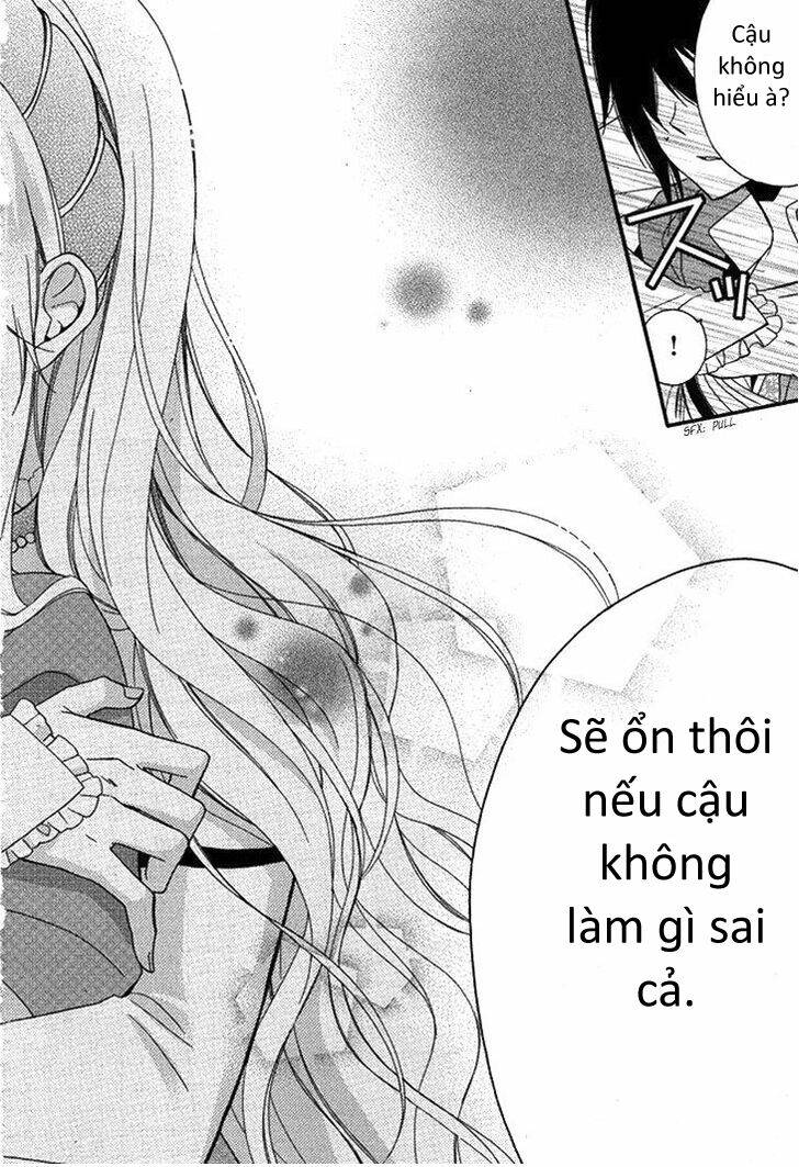 Trang 23