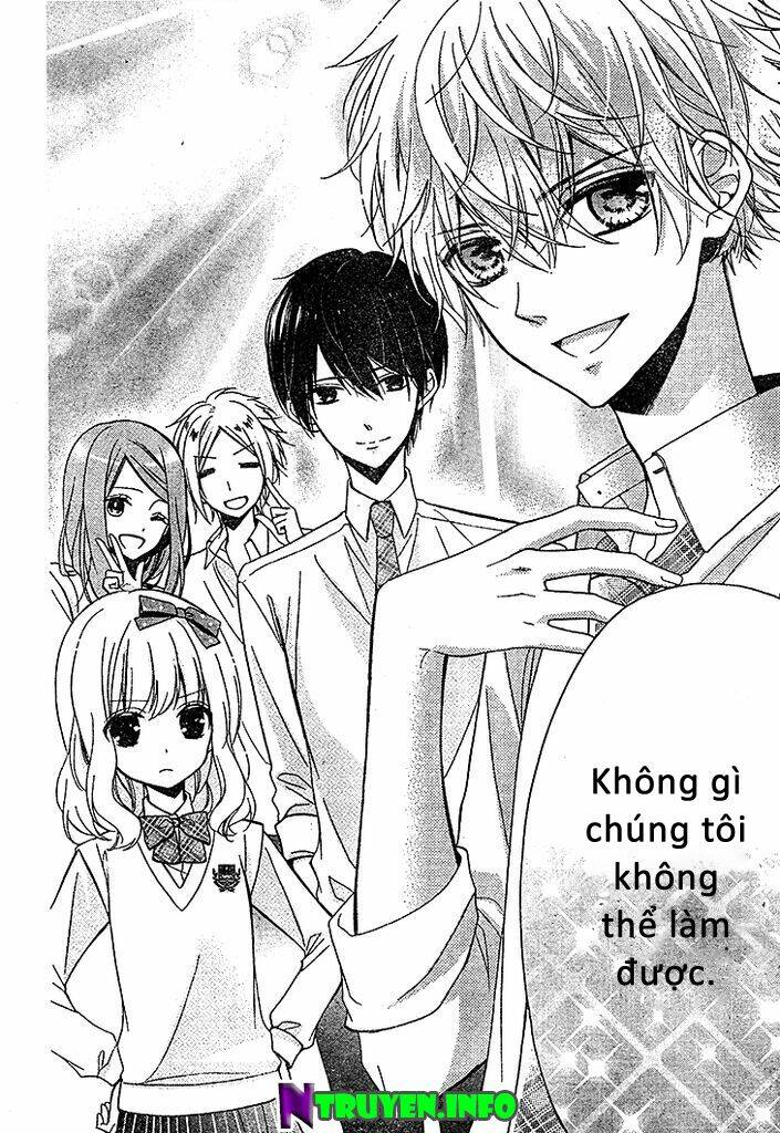 Trang 13