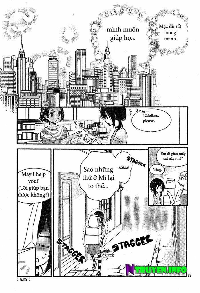 Trang 22