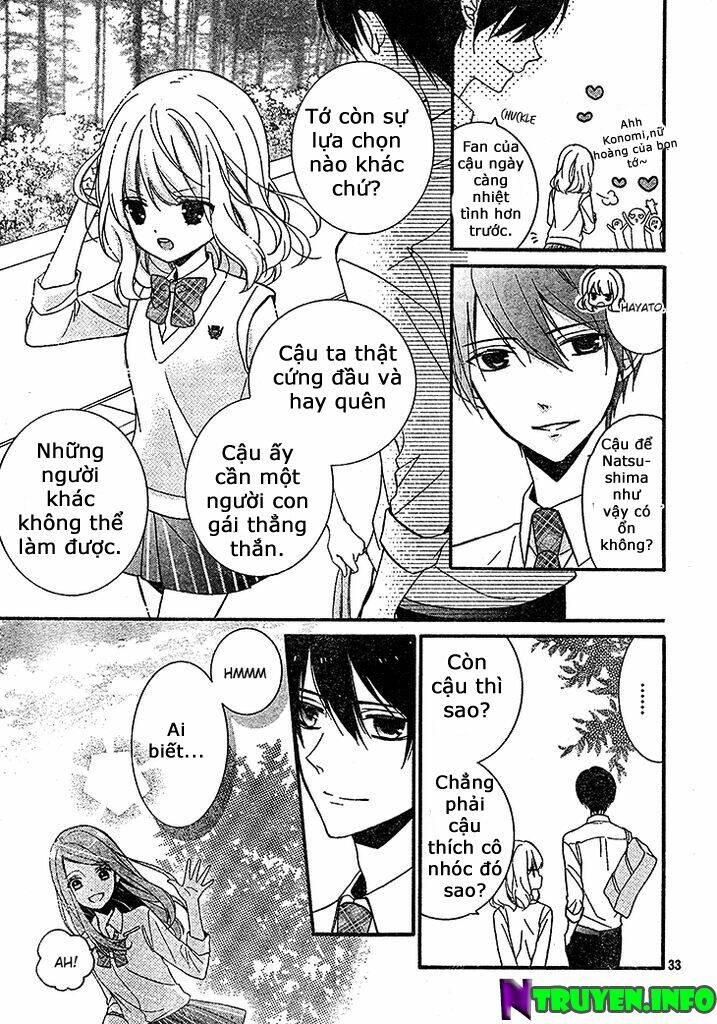 Trang 32