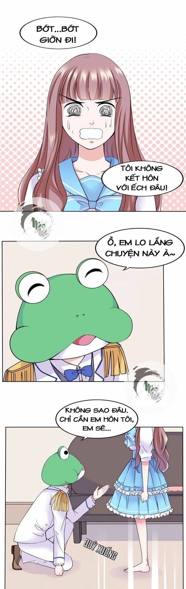 Chương 10 - Trang 3