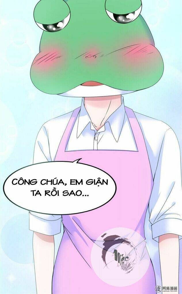 Chương 16 - Trang 6