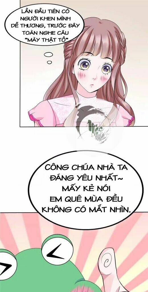 Chương 18 - Trang 4