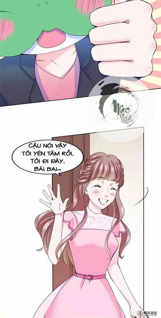 Chương 18 - Trang 5