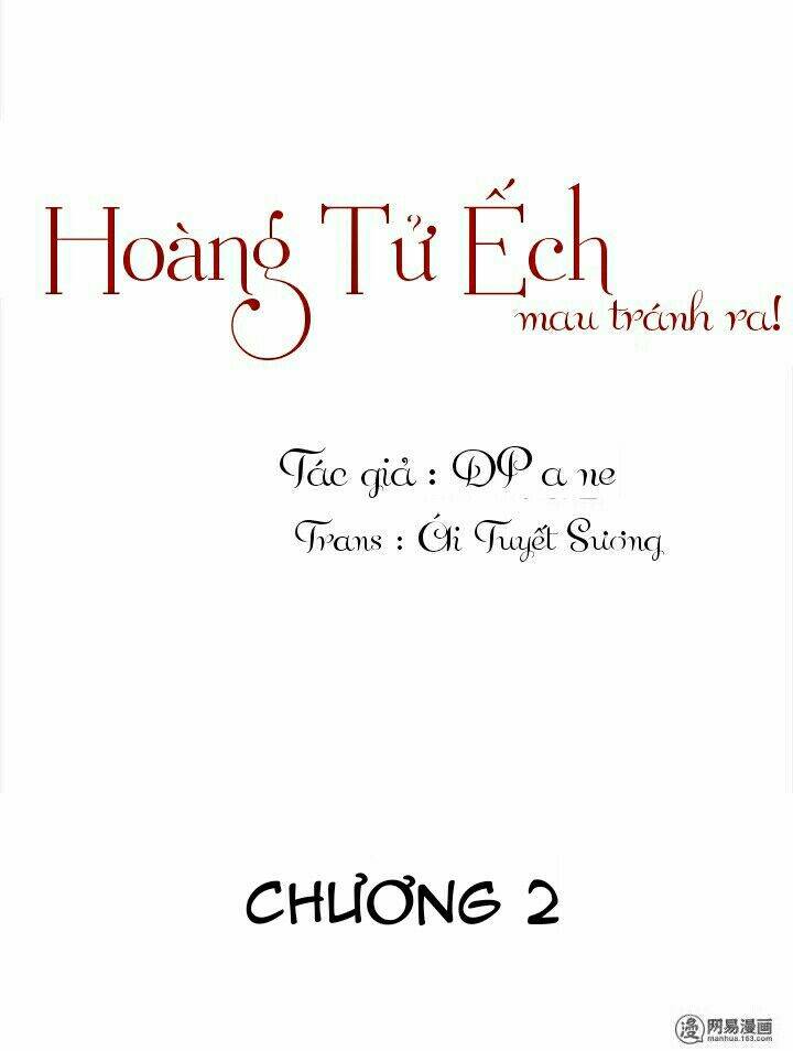 Chương 2 - Trang 1
