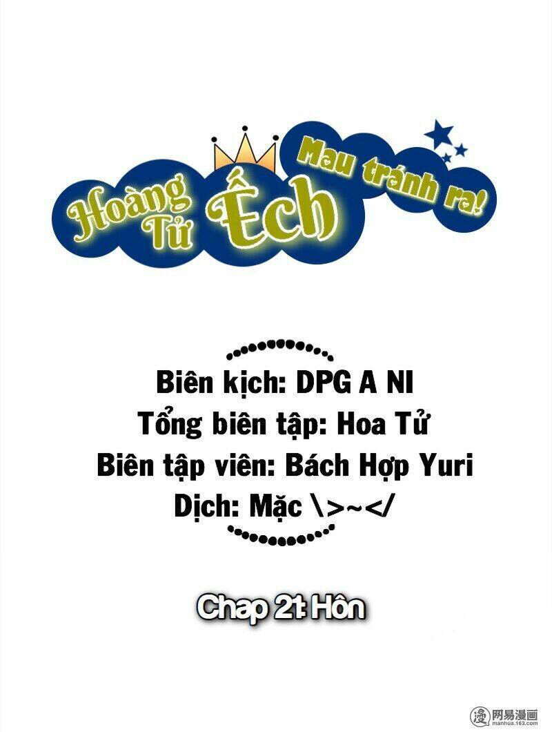 Chương 21 - Trang 1
