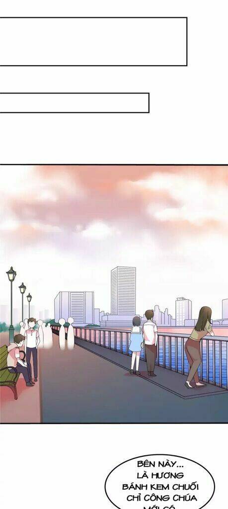 Chương 21 - Trang 6