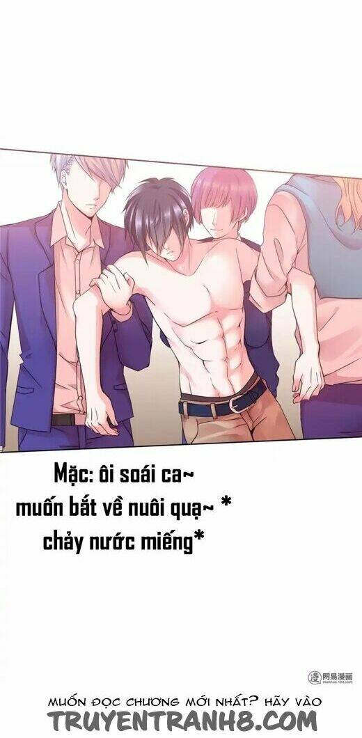 Chương 23 - Trang 3