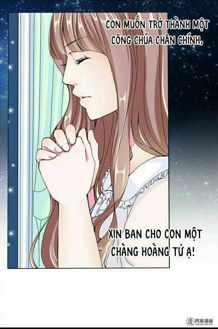 Chương 4 - Trang 14