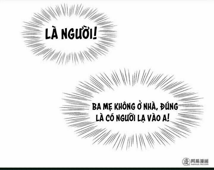 Chương 4 - Trang 25