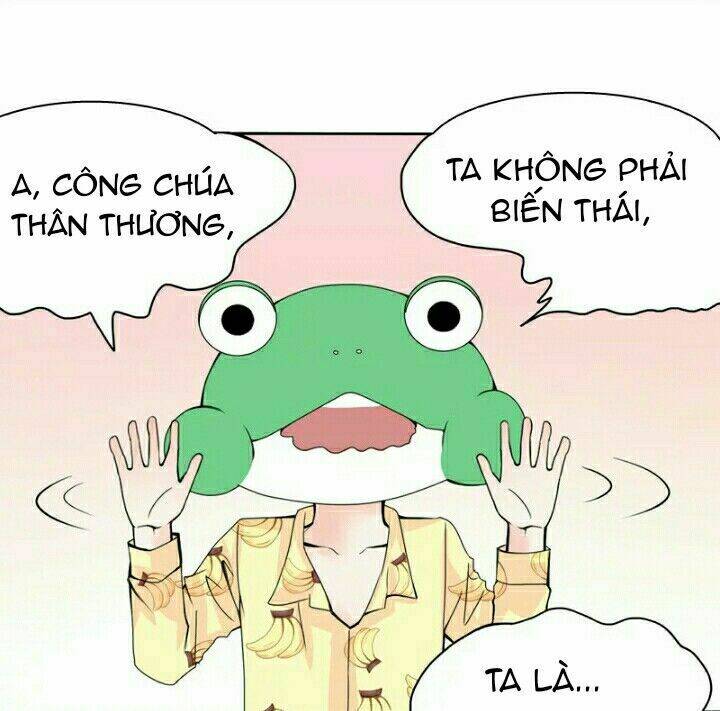 Chương 4 - Trang 34