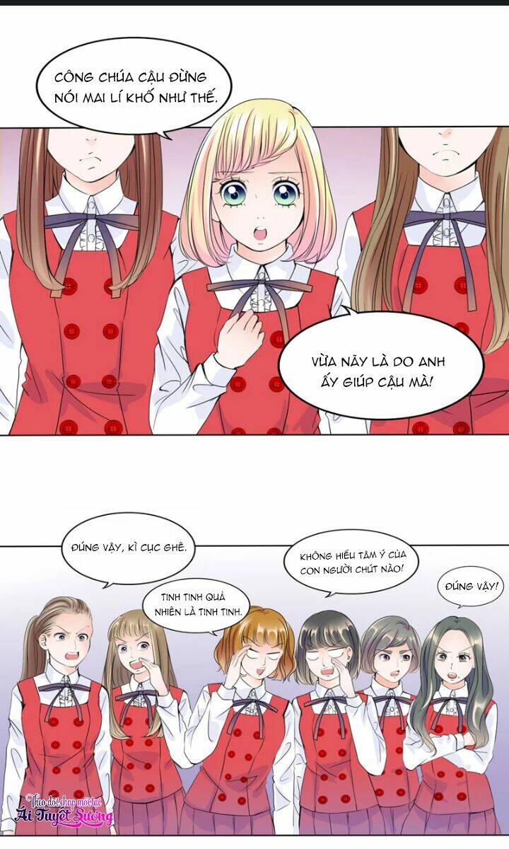 Chương 6 - Trang 33