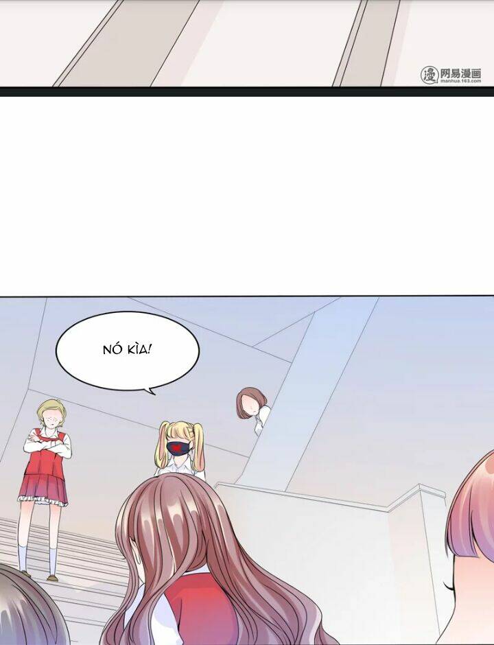 Chương 6 - Trang 39