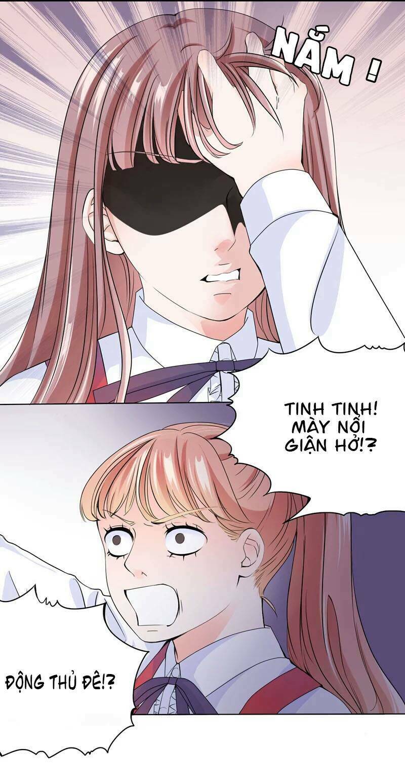 Chương 7.2 - Trang 5