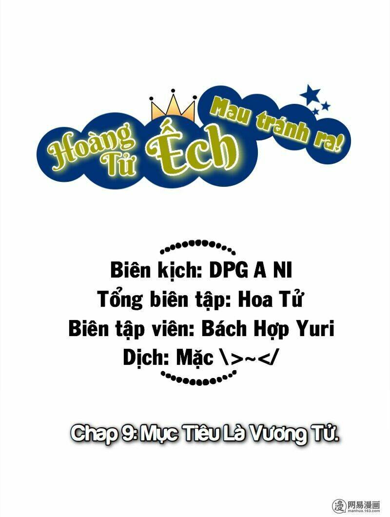 Chương 9 - Trang 1