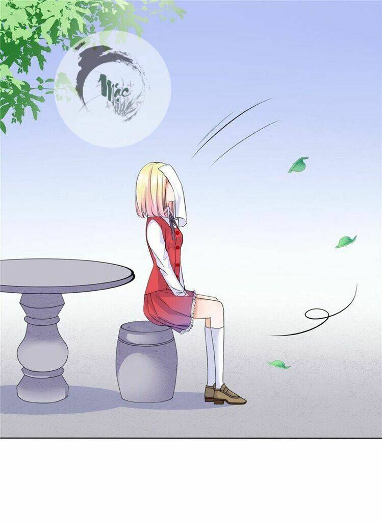 Chương 9 - Trang 17