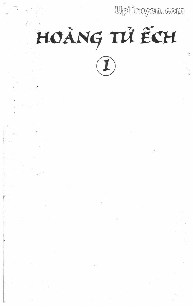 Chương 1 - Trang 2