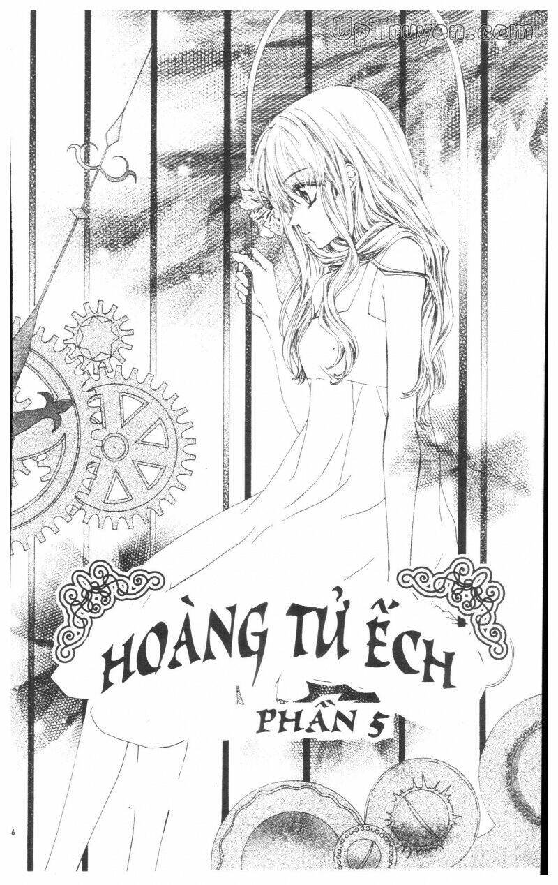 Chương 1 - Trang 147