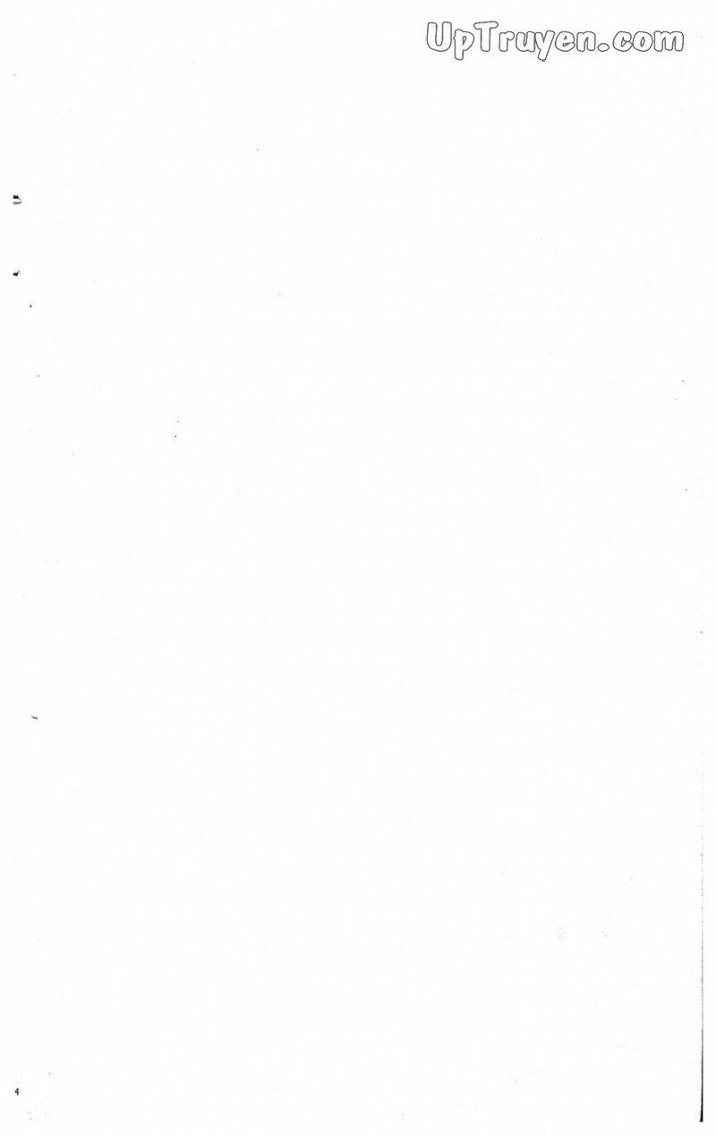 Chương 1 - Trang 5