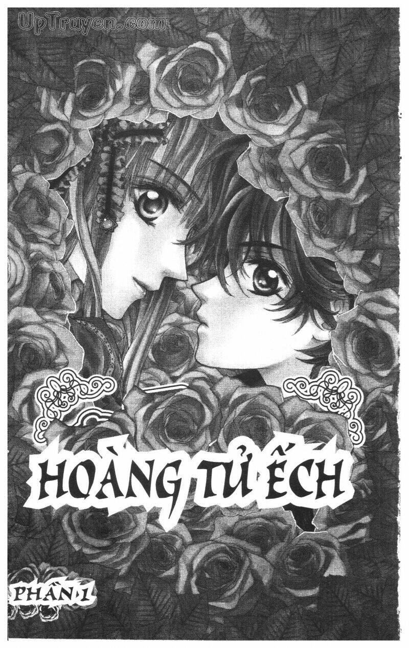 Chương 1 - Trang 6