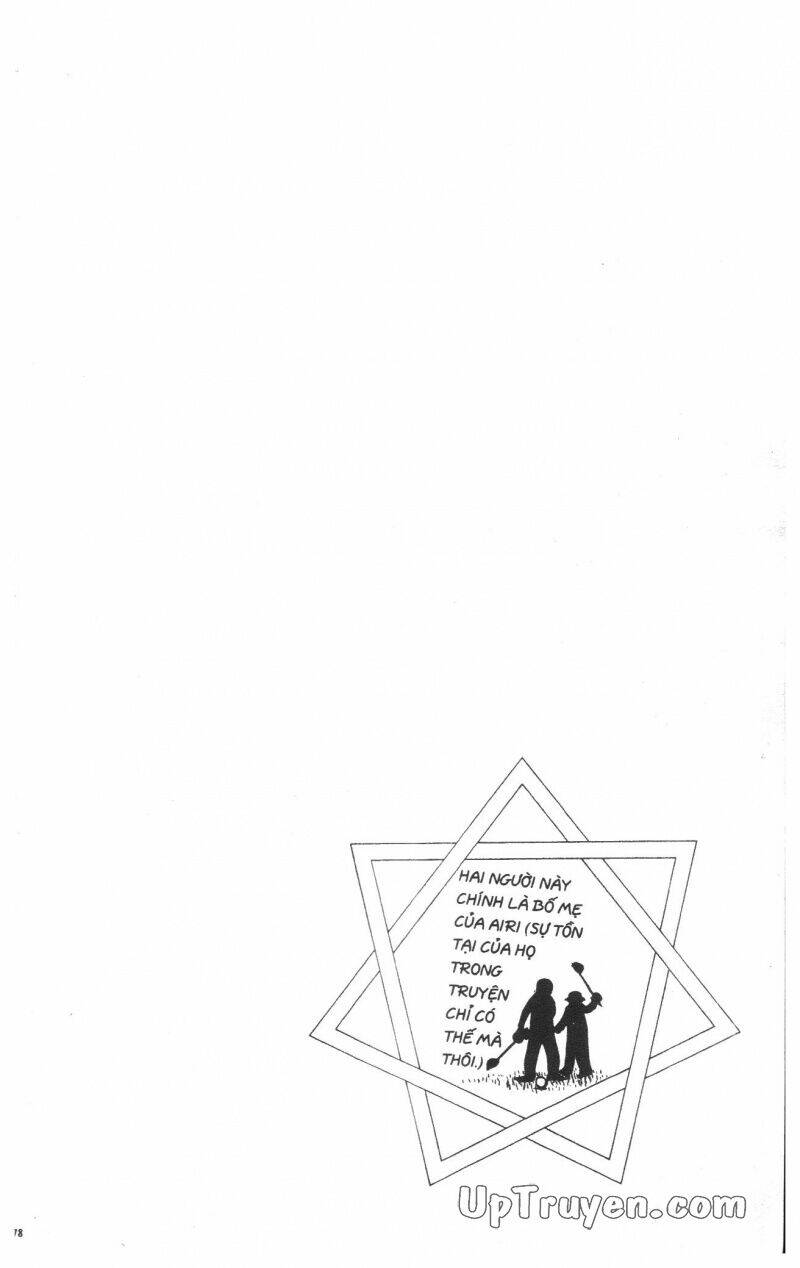 Chương 1 - Trang 79