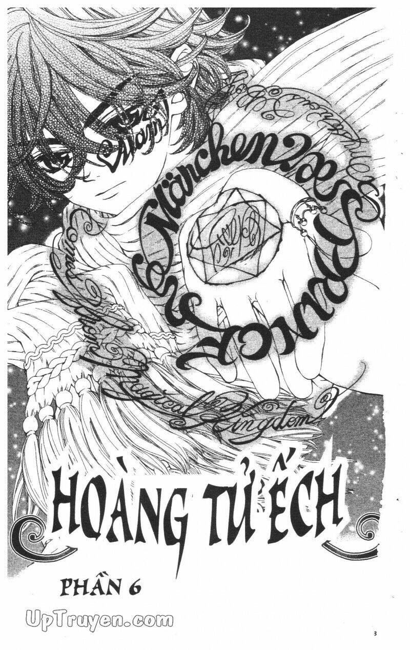 Chương 2 - Trang 4