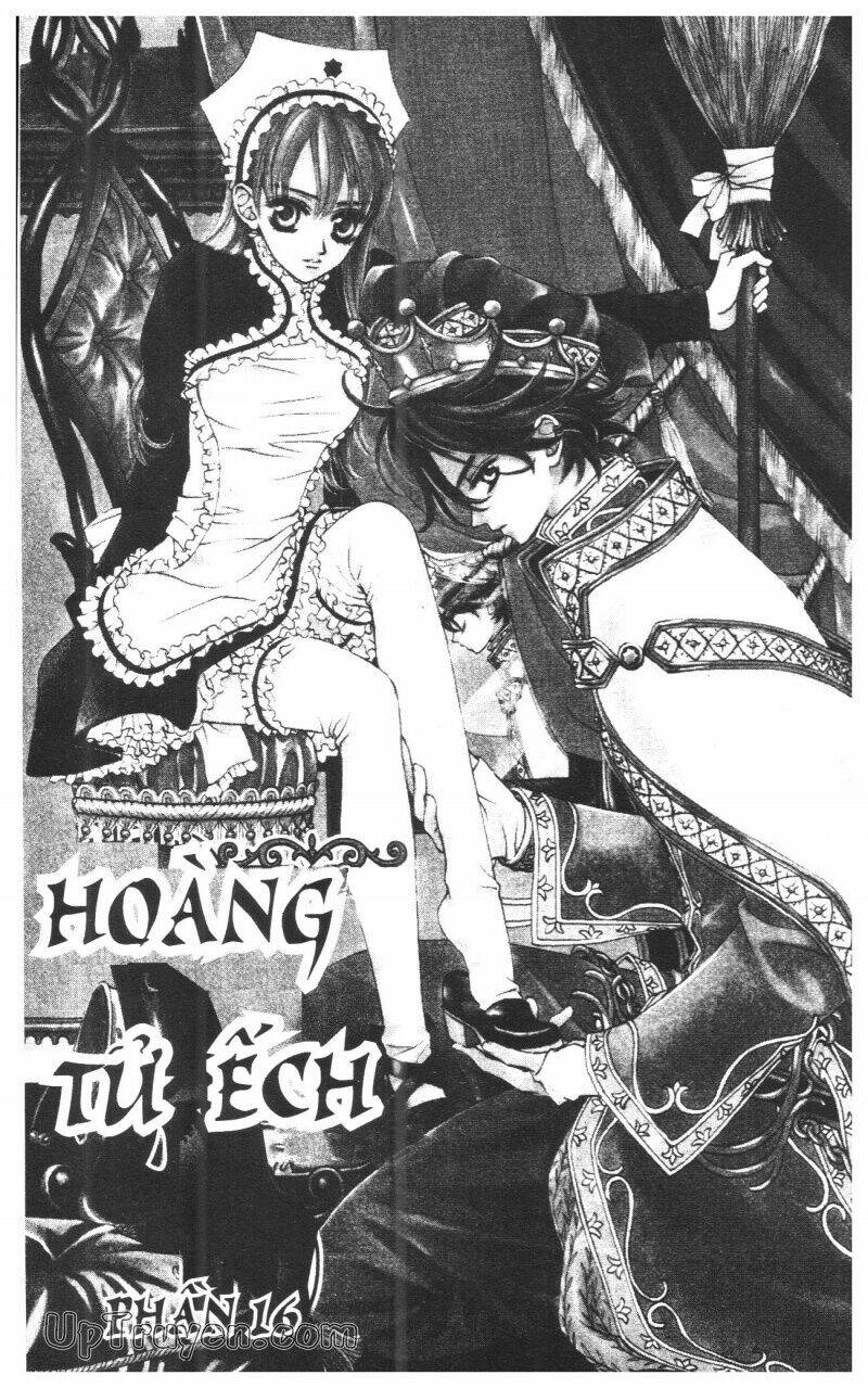 Chương 5 - Trang 43