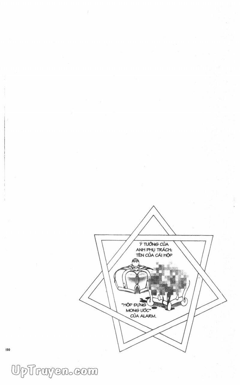 Chương 5 - Trang 44