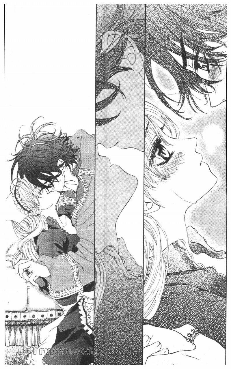 Chương 5 - Trang 67