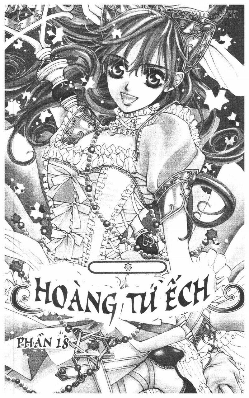 Chương 6 - Trang 36