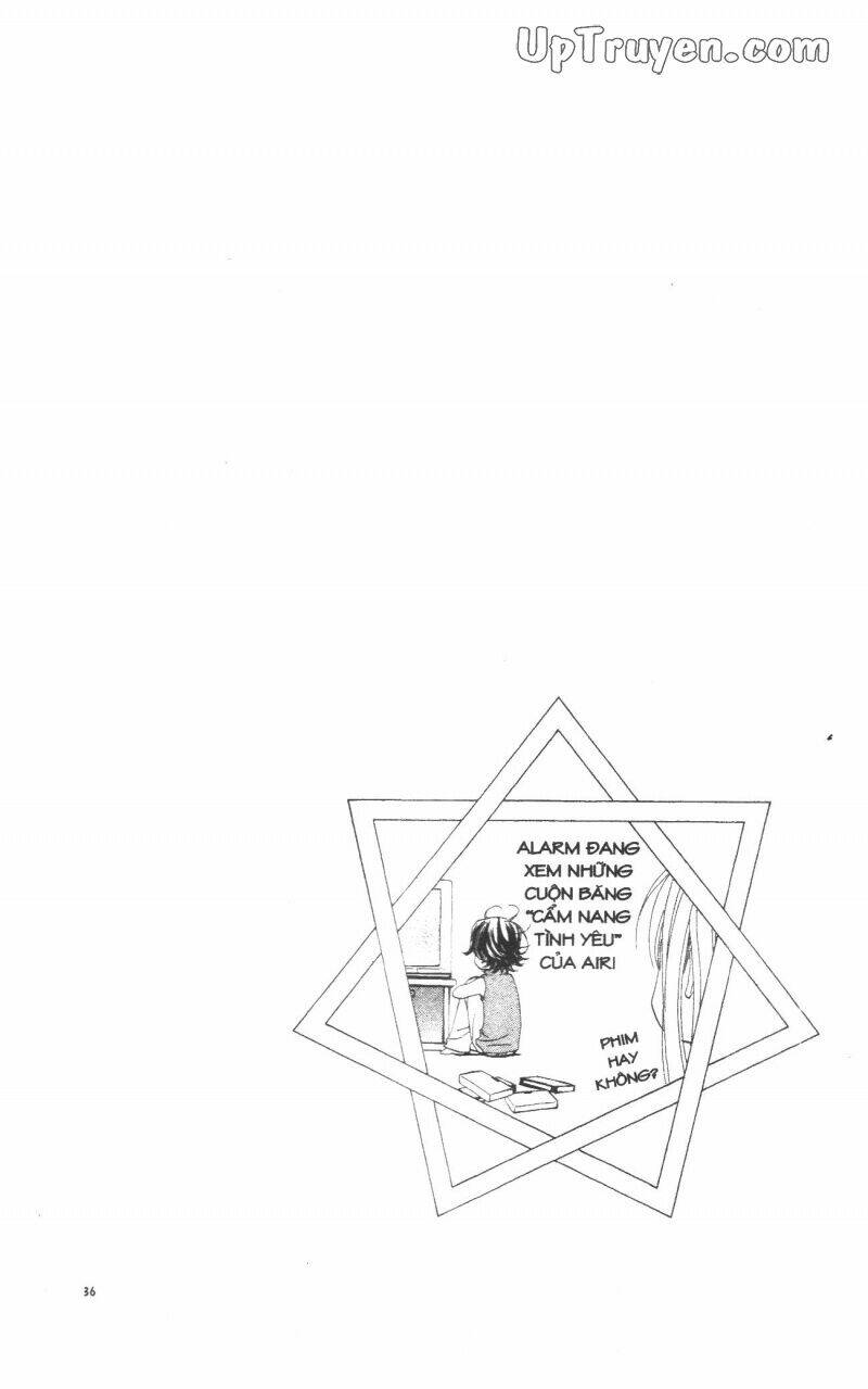 Chương 6 - Trang 37