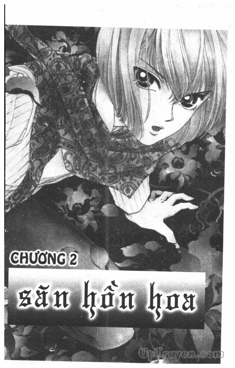 Chương 1 - Trang 108