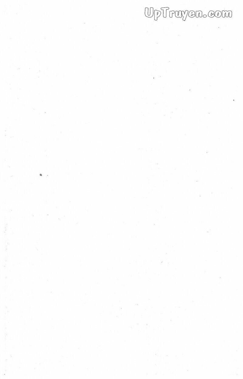 Chương 1 - Trang 3