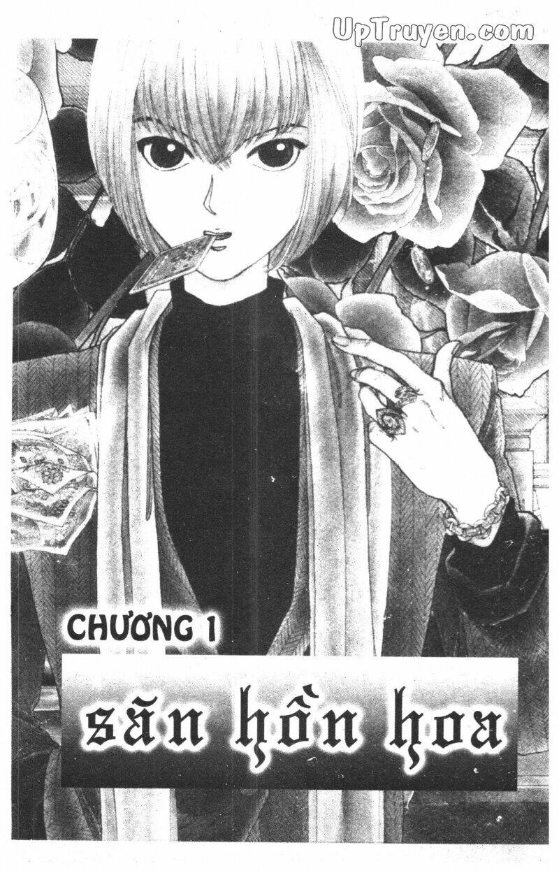 Chương 1 - Trang 6
