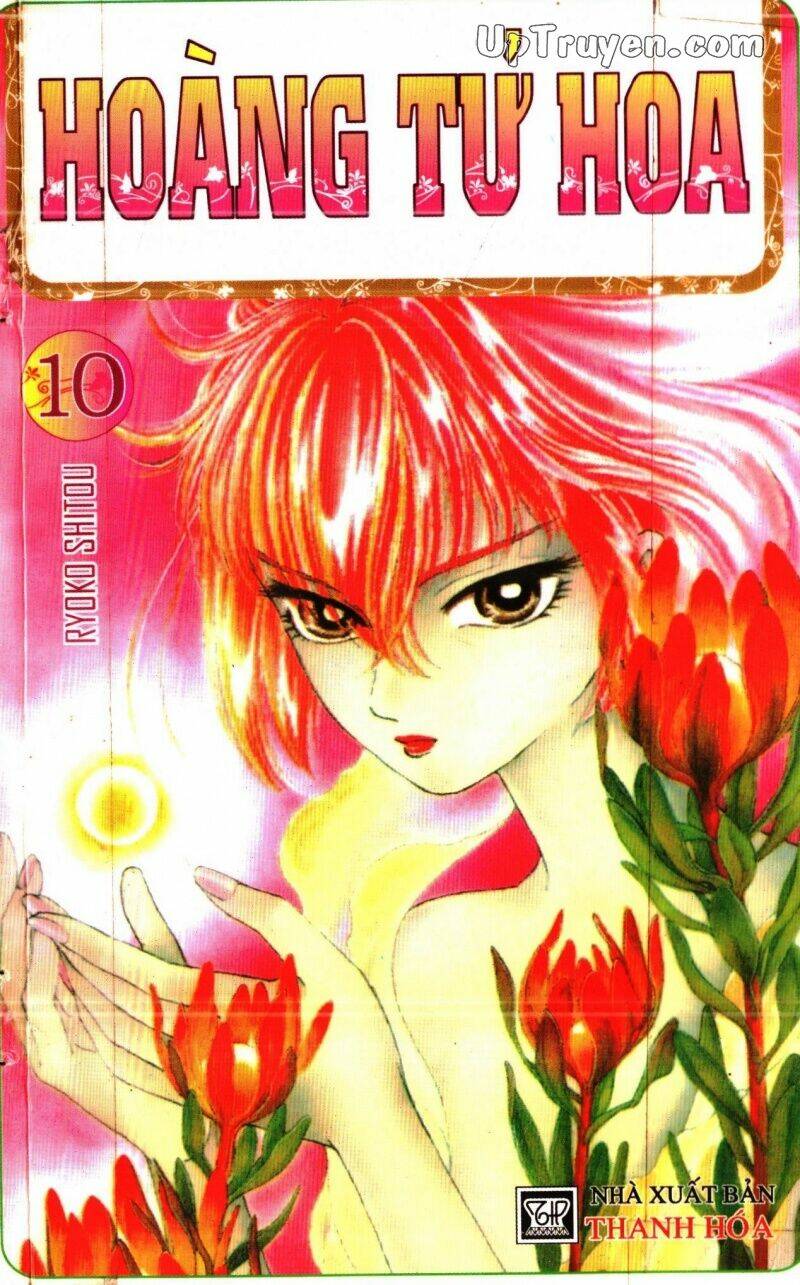 Chương 10 - Trang 1