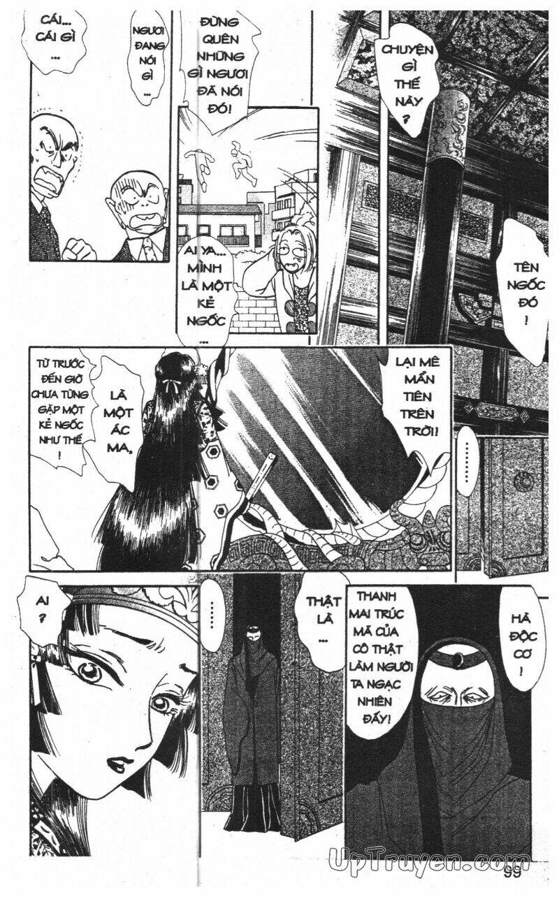 Chương 10 - Trang 101