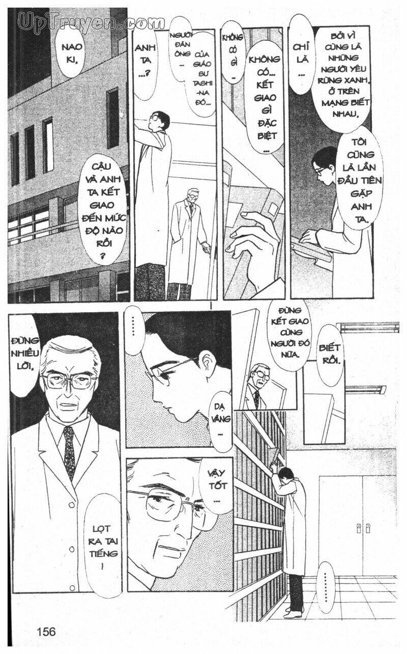 Chương 10 - Trang 156