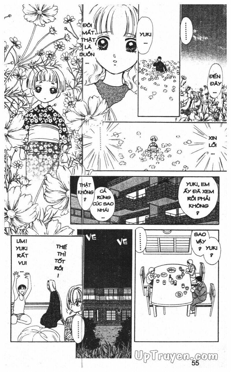 Chương 10 - Trang 57