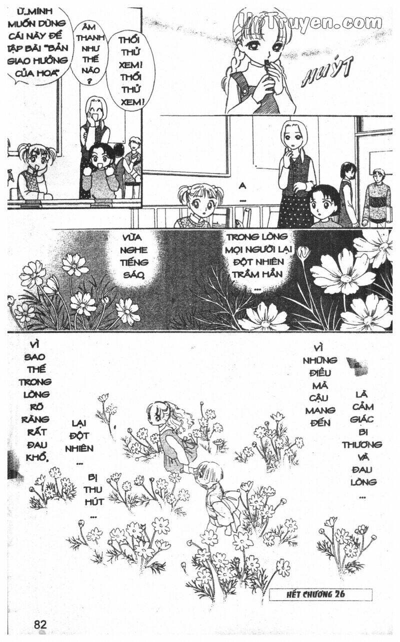 Chương 10 - Trang 84