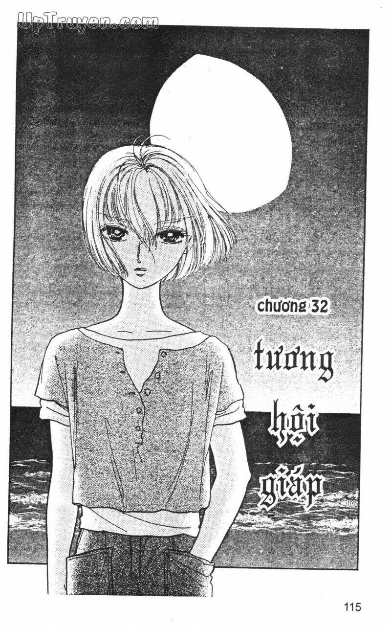 Chương 11 - Trang 114