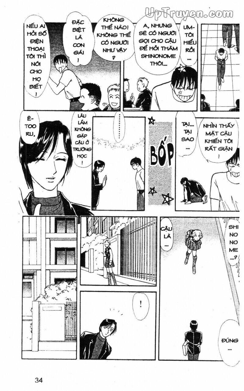 Chương 11 - Trang 33