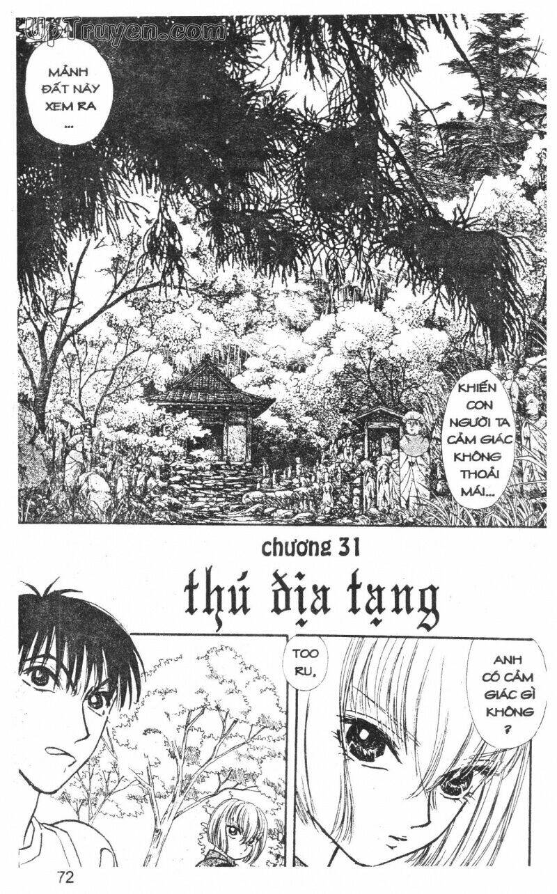 Chương 11 - Trang 71
