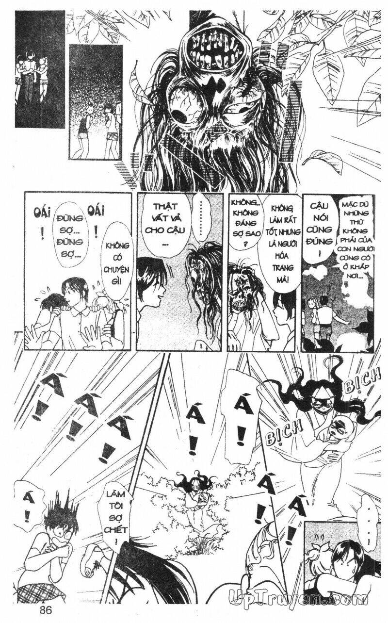 Chương 11 - Trang 85