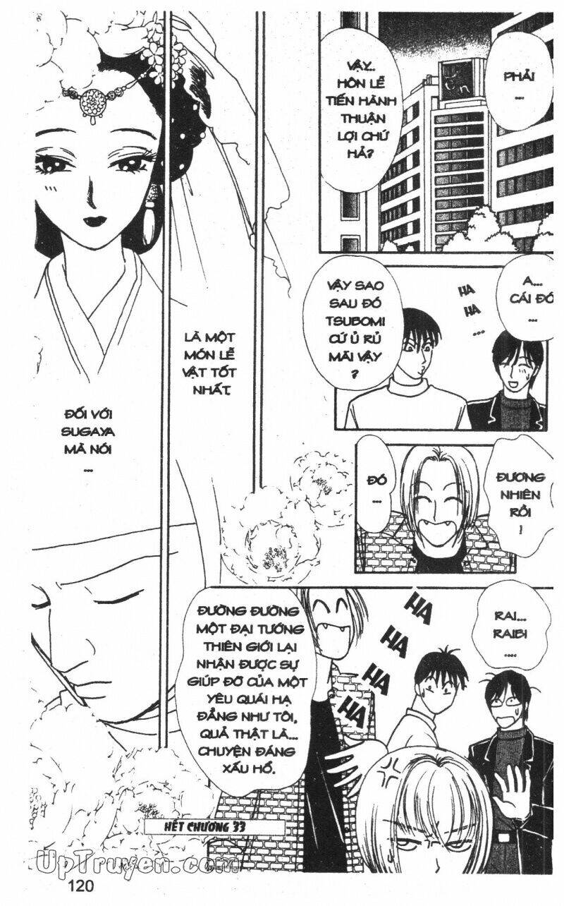 Chương 12 - Trang 121