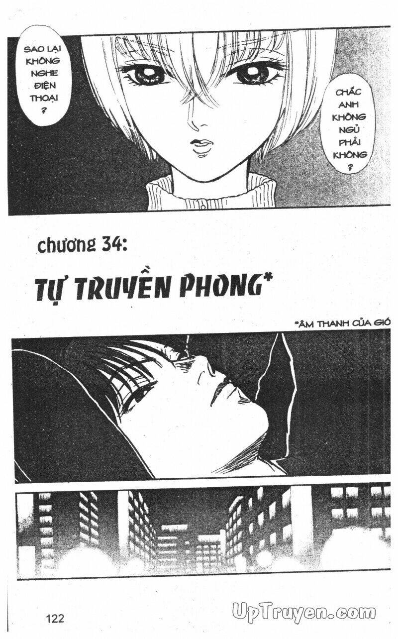 Chương 12 - Trang 123