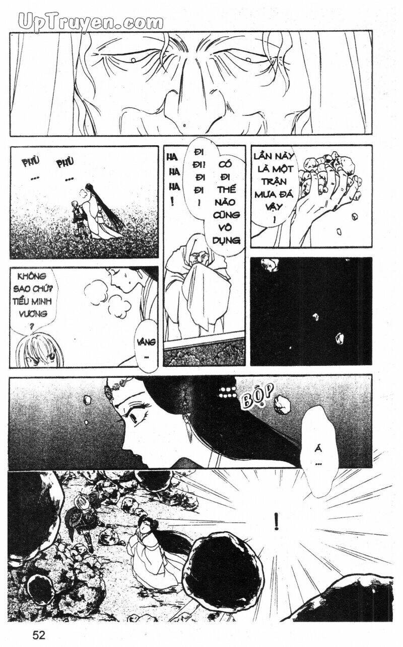 Chương 12 - Trang 53