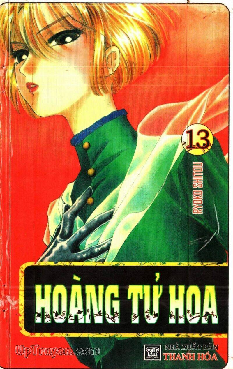 Chương 13 - Trang 1