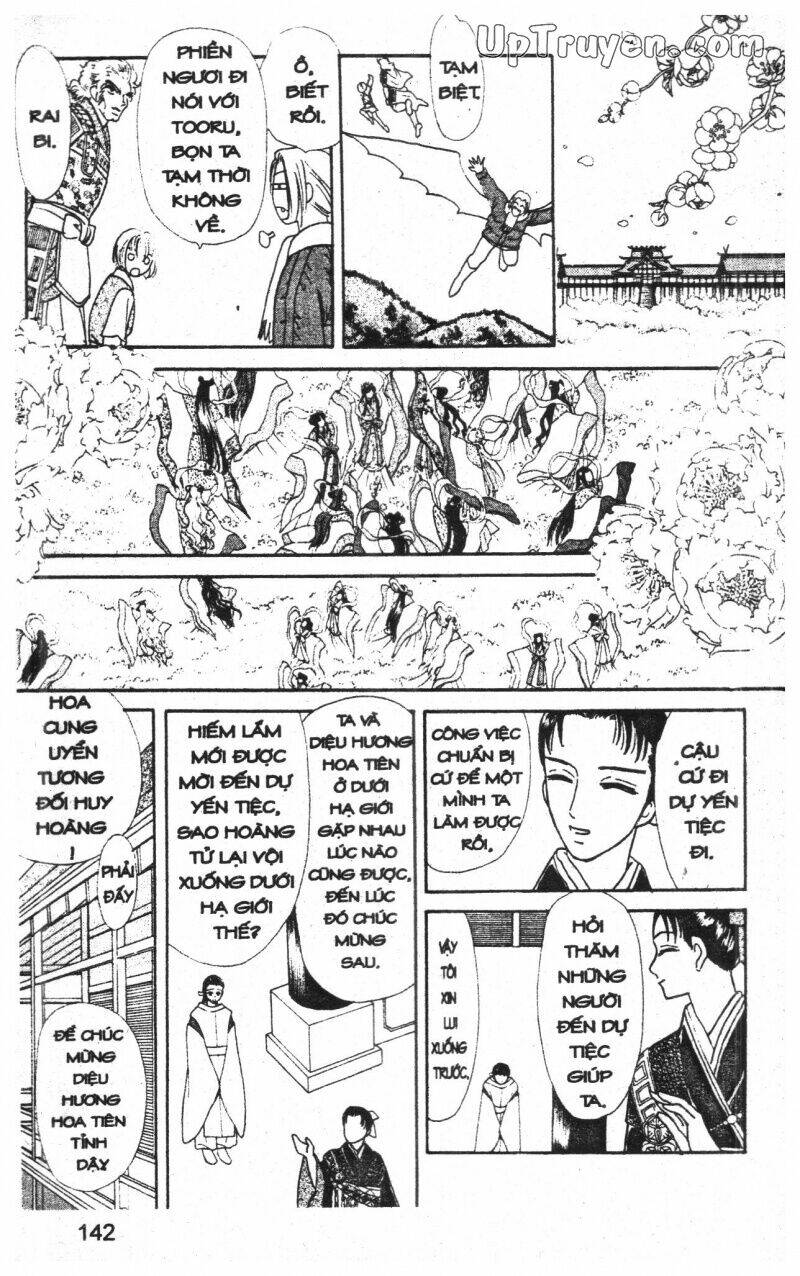 Chương 13 - Trang 144