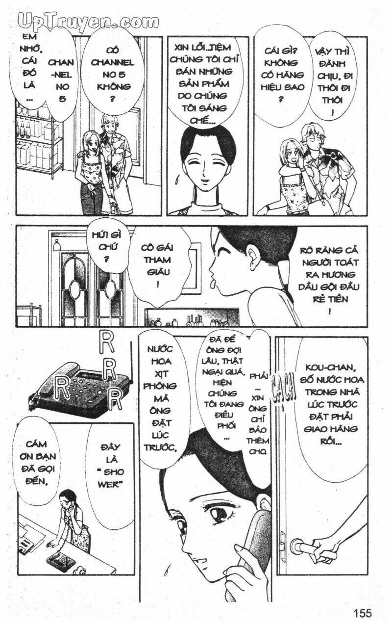 Chương 13 - Trang 157
